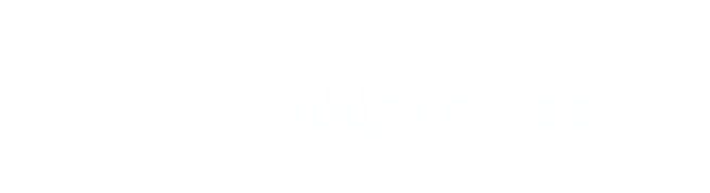 Aula On-line